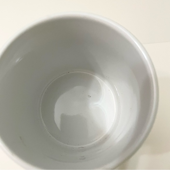 Disney Character Mug with Donald Duck Pluto Mickey Minnie Goofy - Picture 8 of 14